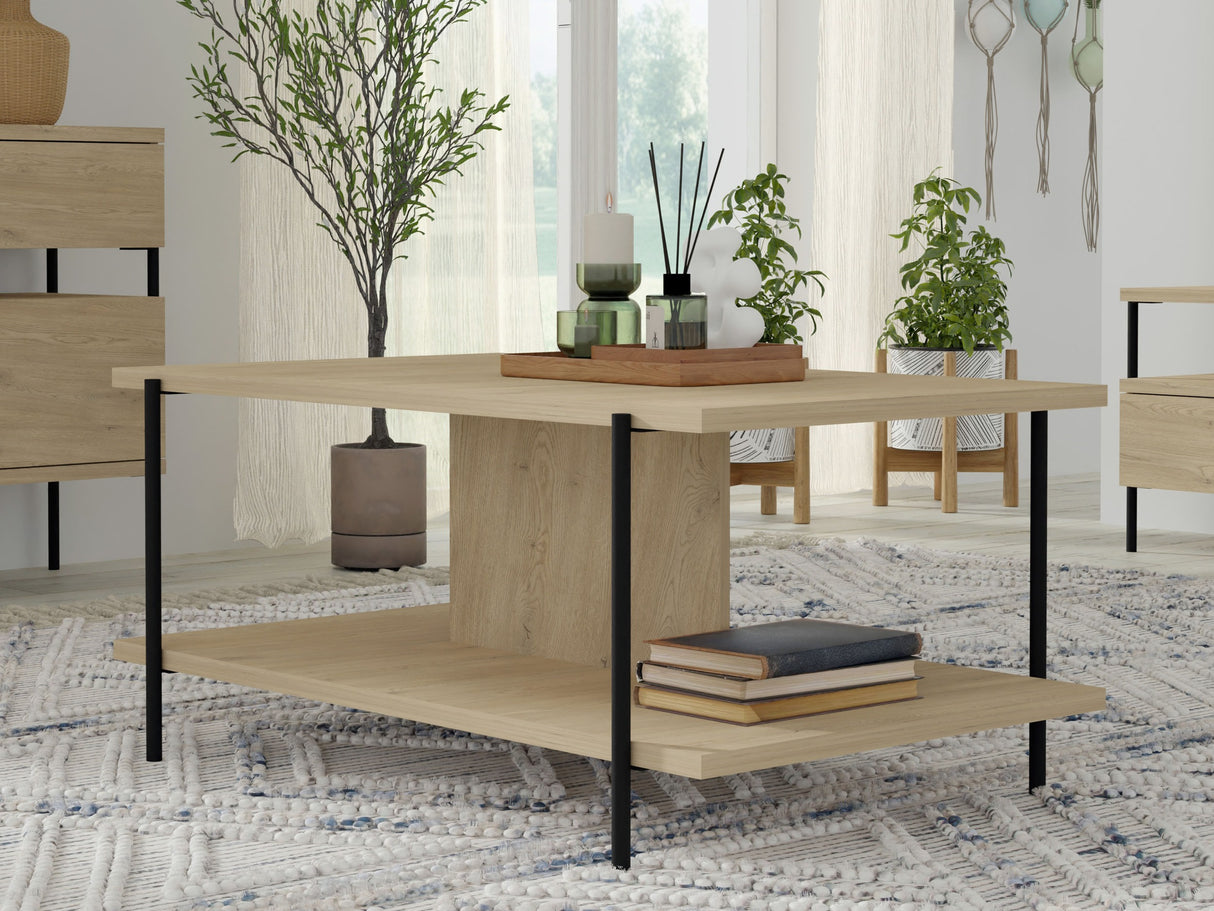 Žurnālu galdiņš 620628