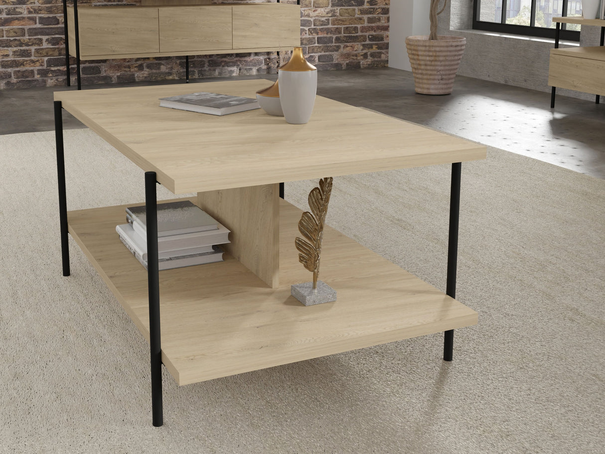 Žurnālu galdiņš 620628