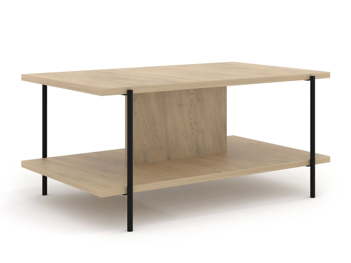 Viesistabas komplekts 620634