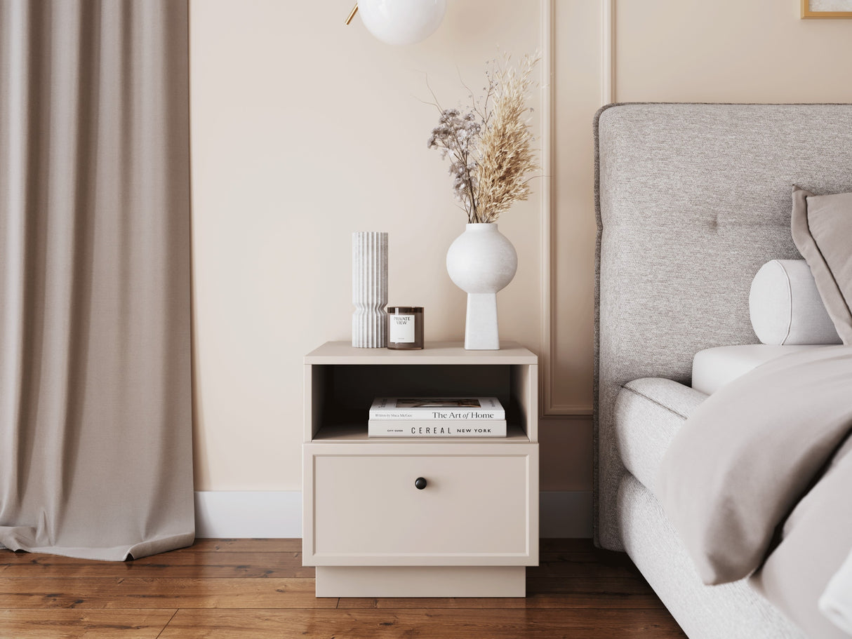 Naktsgaldiņš 620629