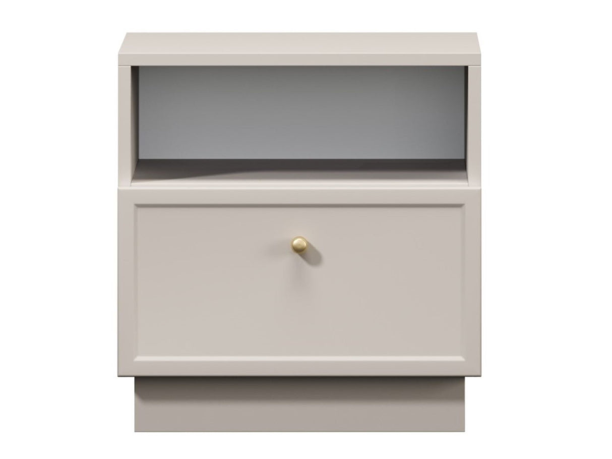 Naktsgaldiņš 620629