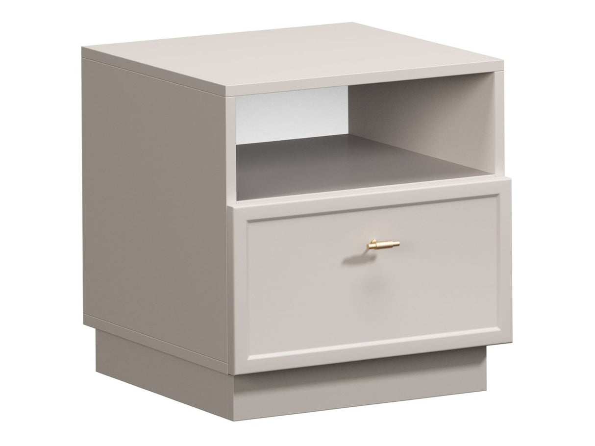 Naktsgaldiņš 620629