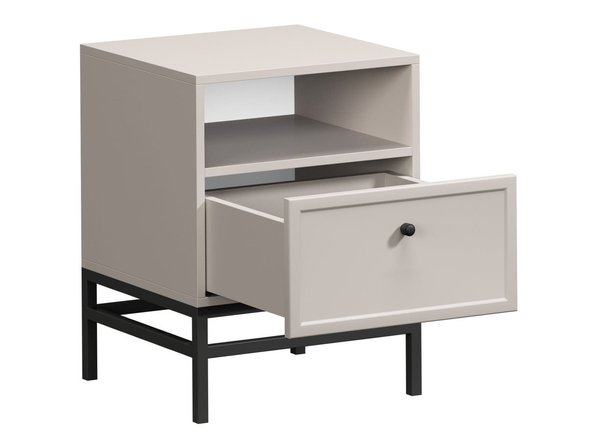 Naktsgaldiņš 620639