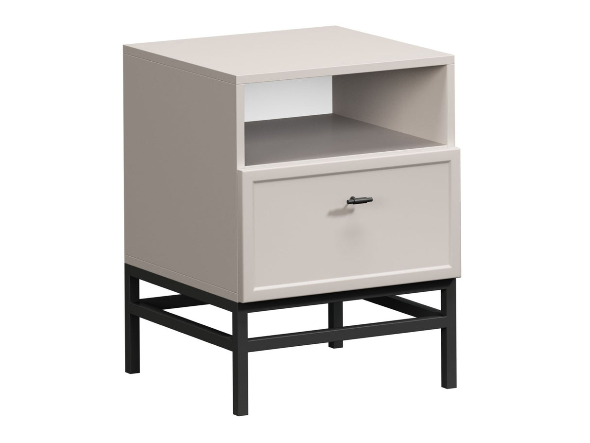 Naktsgaldiņš 620639