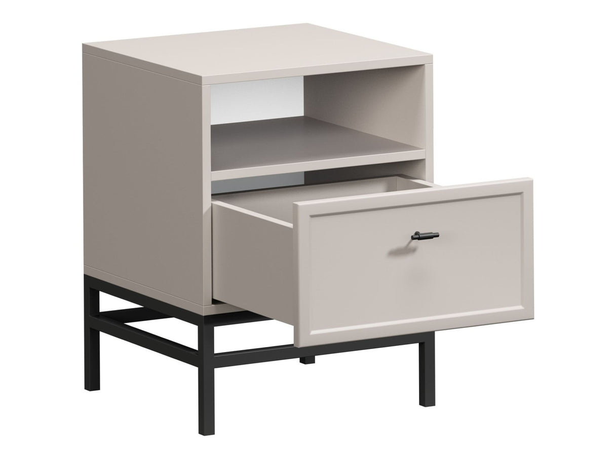 Naktsgaldiņš 620639