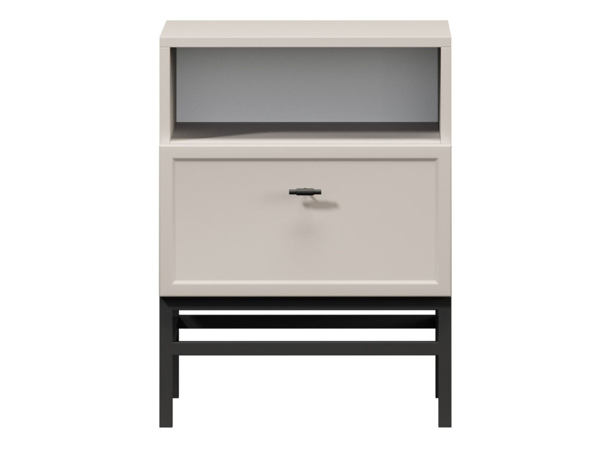 Naktsgaldiņš 620639