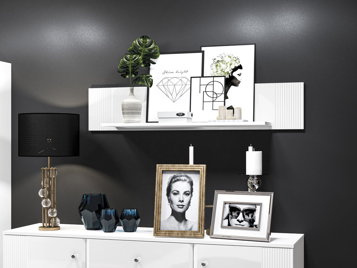 Piekarams plaukts 322268