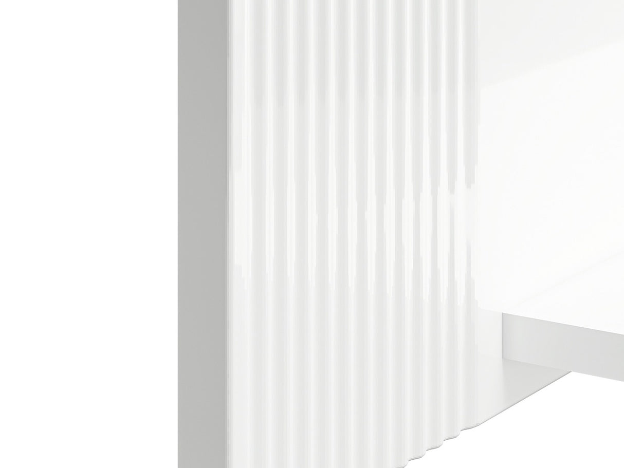 Piekarams plaukts 322268