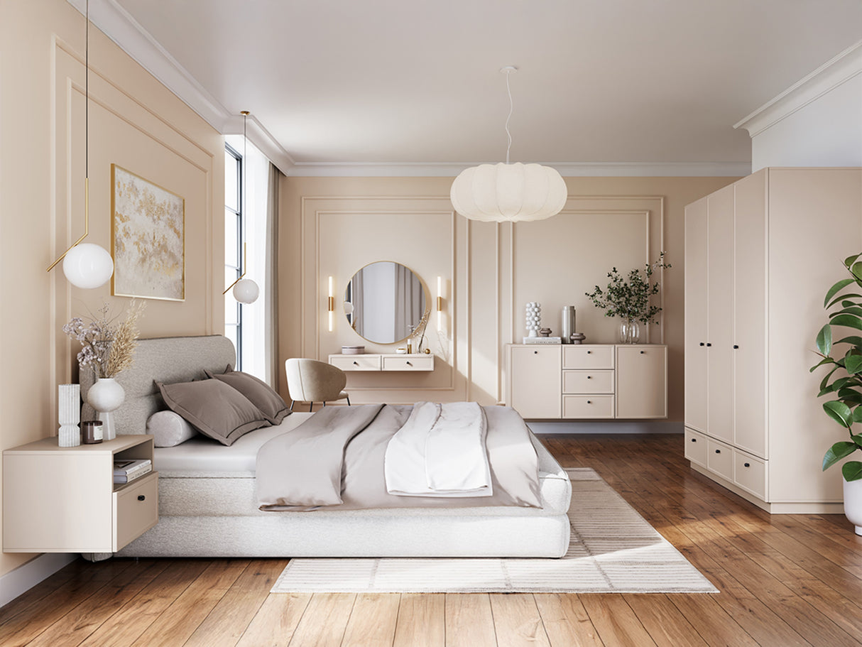 Naktsgaldiņš 620645