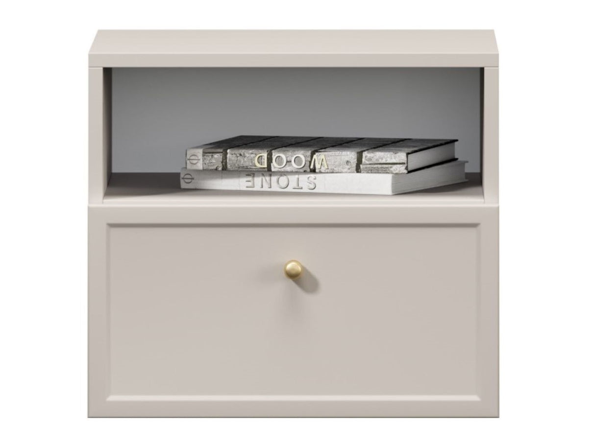 Naktsgaldiņš 620645