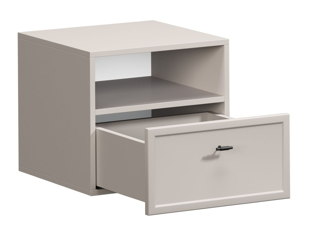 Naktsgaldiņš 620645