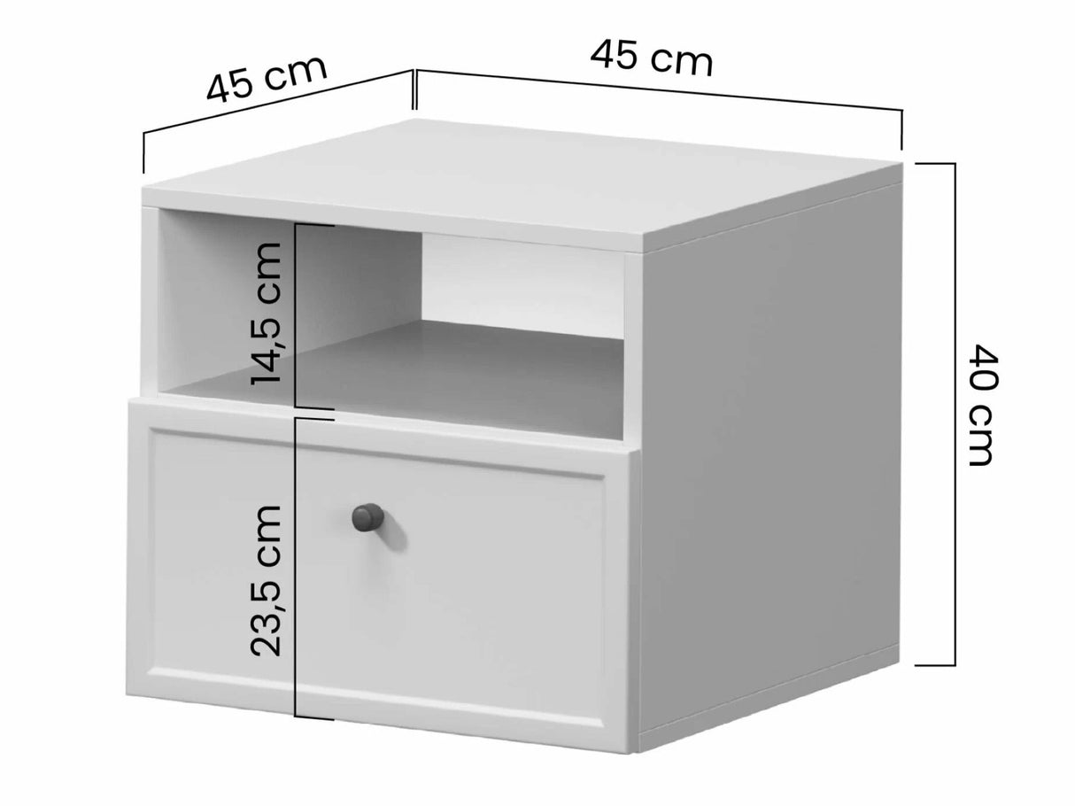 Naktsgaldiņš 620645