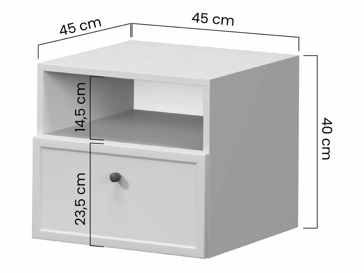 Naktsgaldiņš 620645