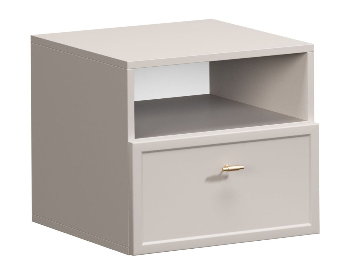 Naktsgaldiņš 620645