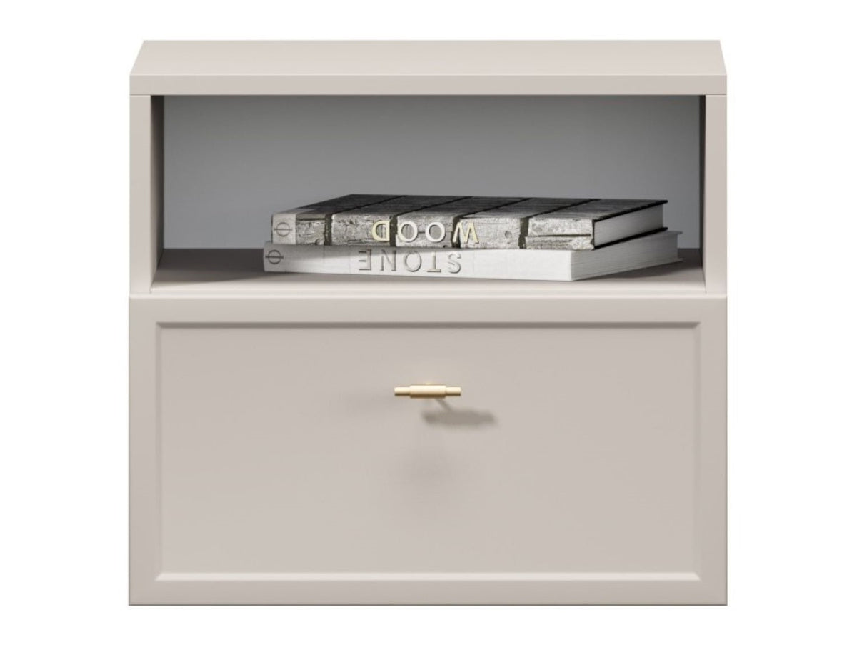 Naktsgaldiņš 620645