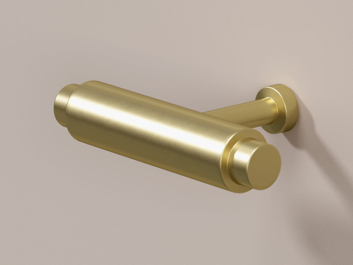 Naktsgaldiņš 620645