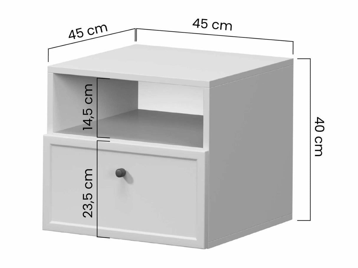Naktsgaldiņš 620645