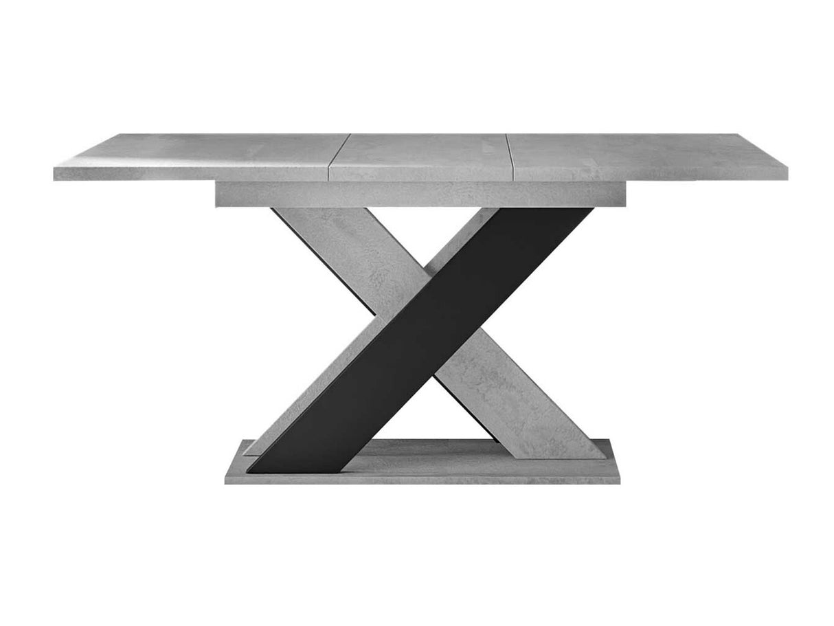 Galds 472374 4333474