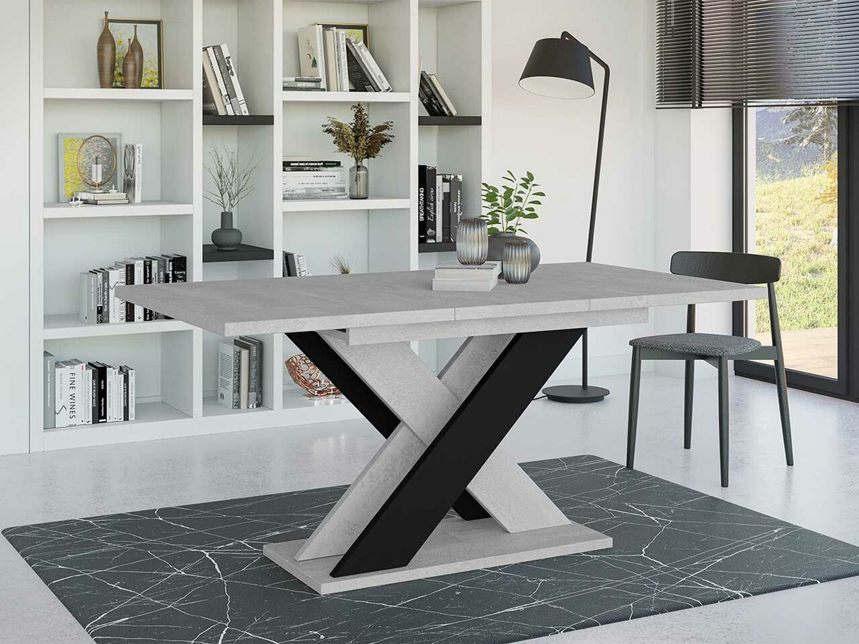 Galds 472374 4333477