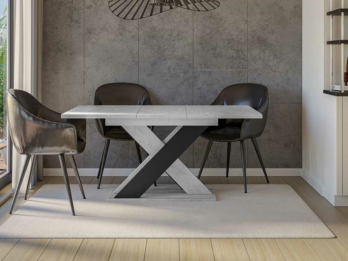 Galds 472374 4333479