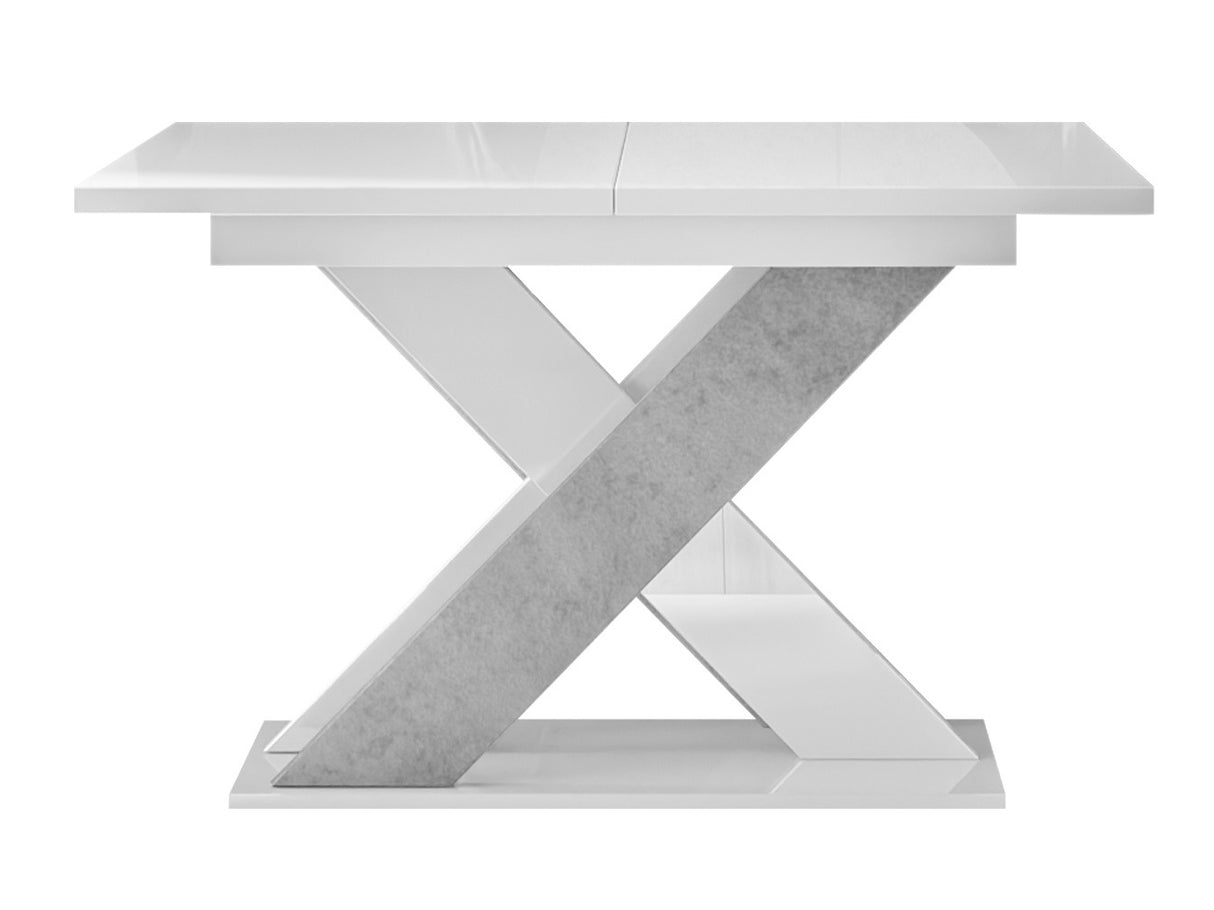 Galds 472374 4333491