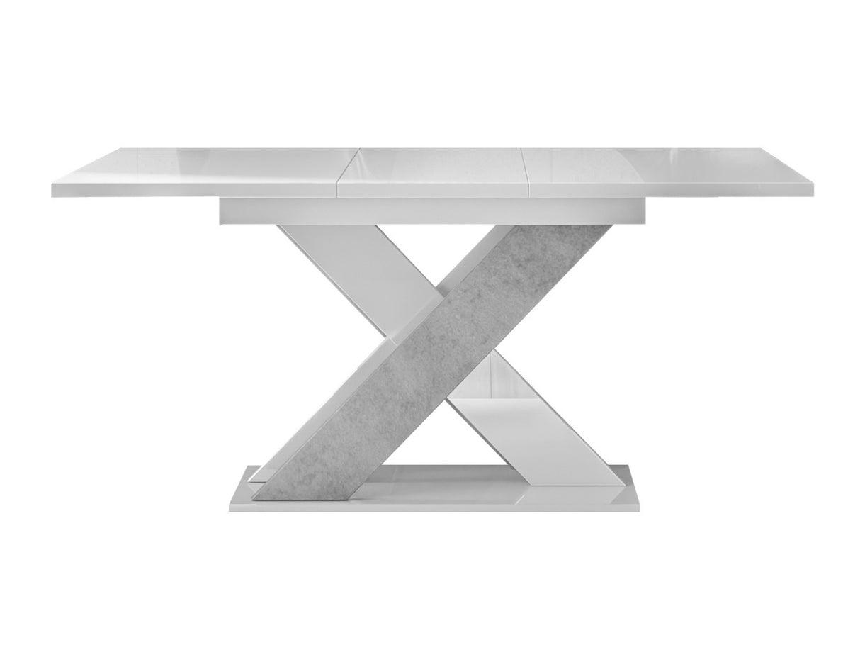 Galds 472374 4333492