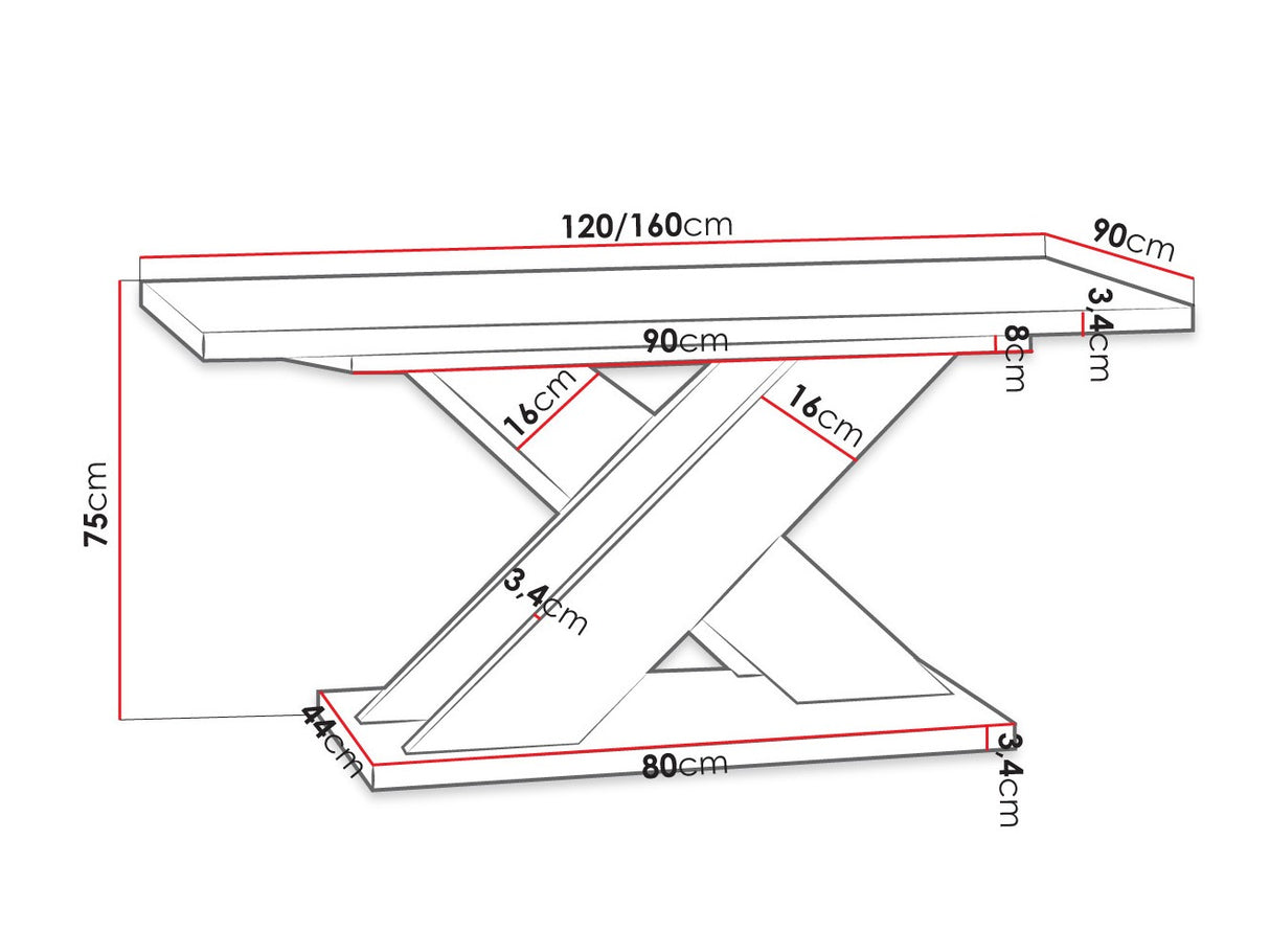 Galds 472374 4333495