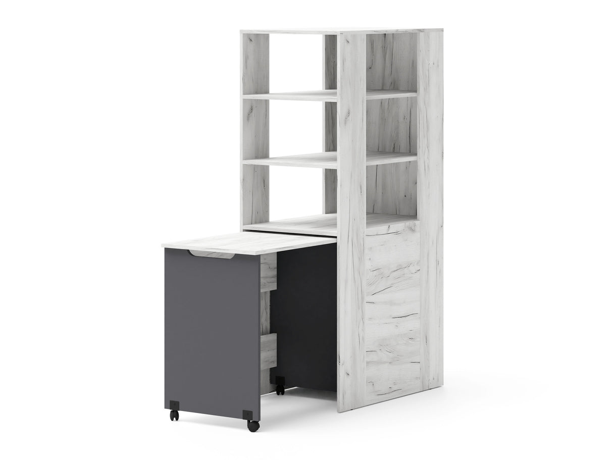 Rakstāmgalds 620721