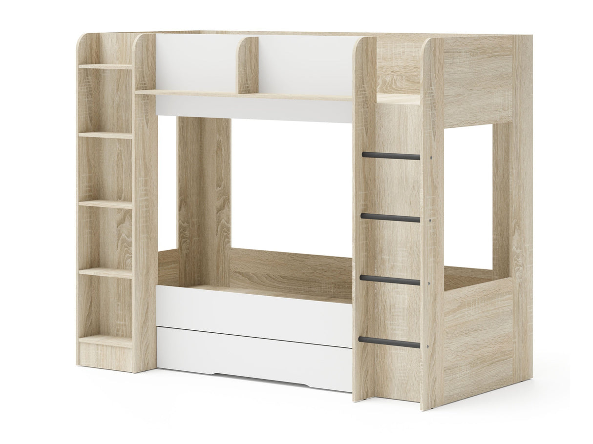 Bērnu istabas komplekts 620753