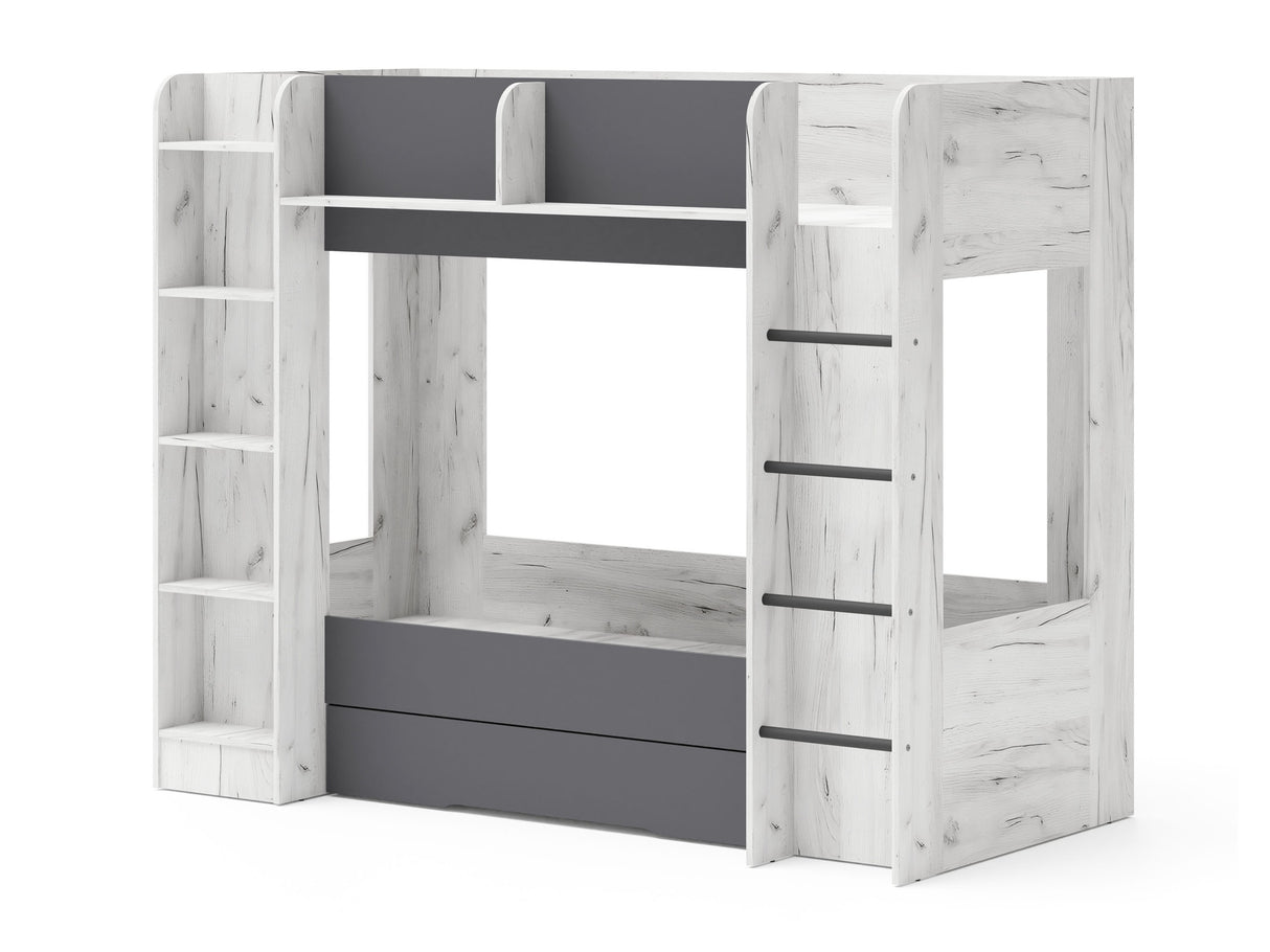 Bērnu istabas komplekts 620753