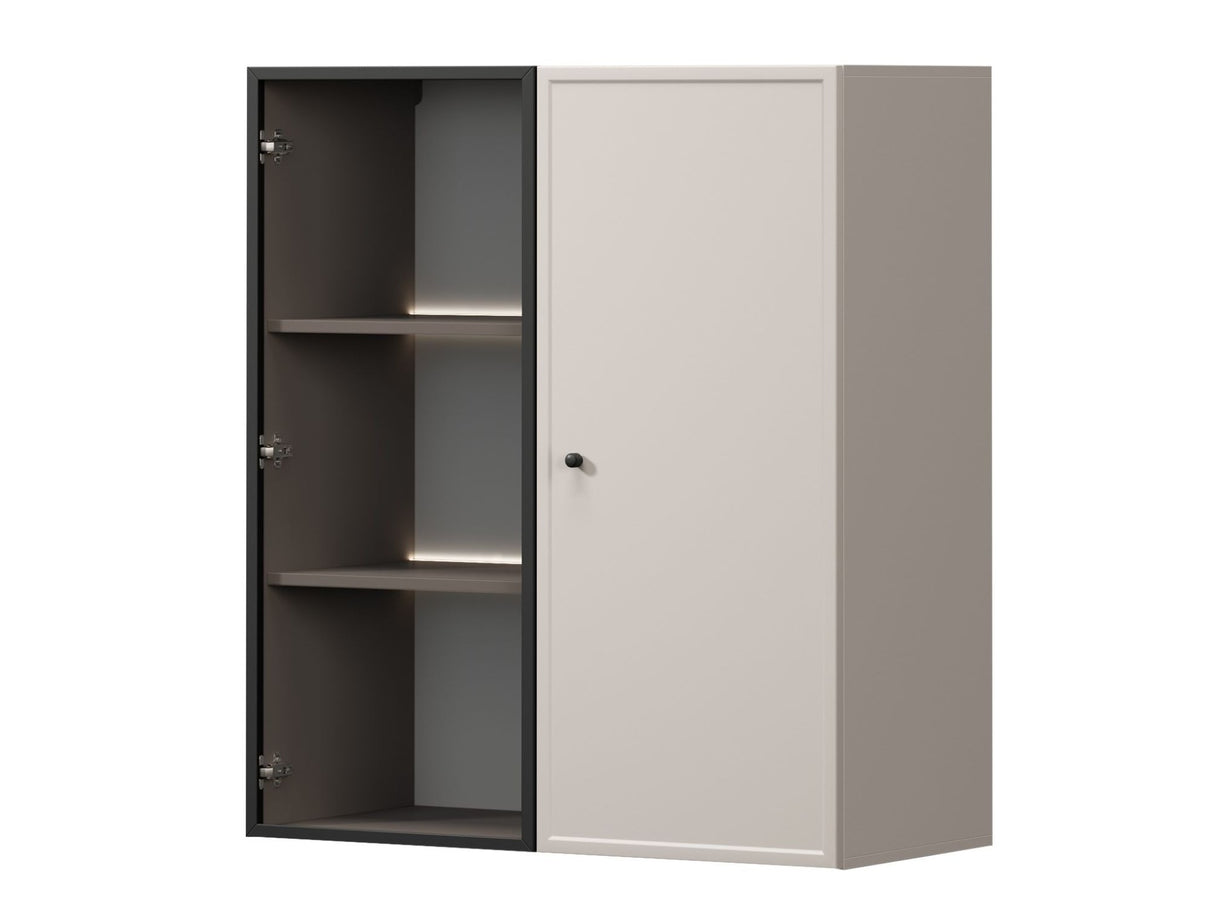 Piekarams plaukts 620758