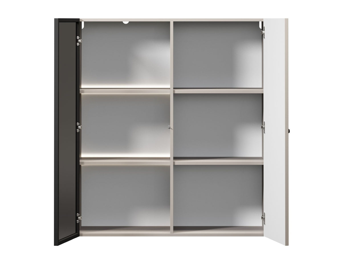 Piekarams plaukts 620758