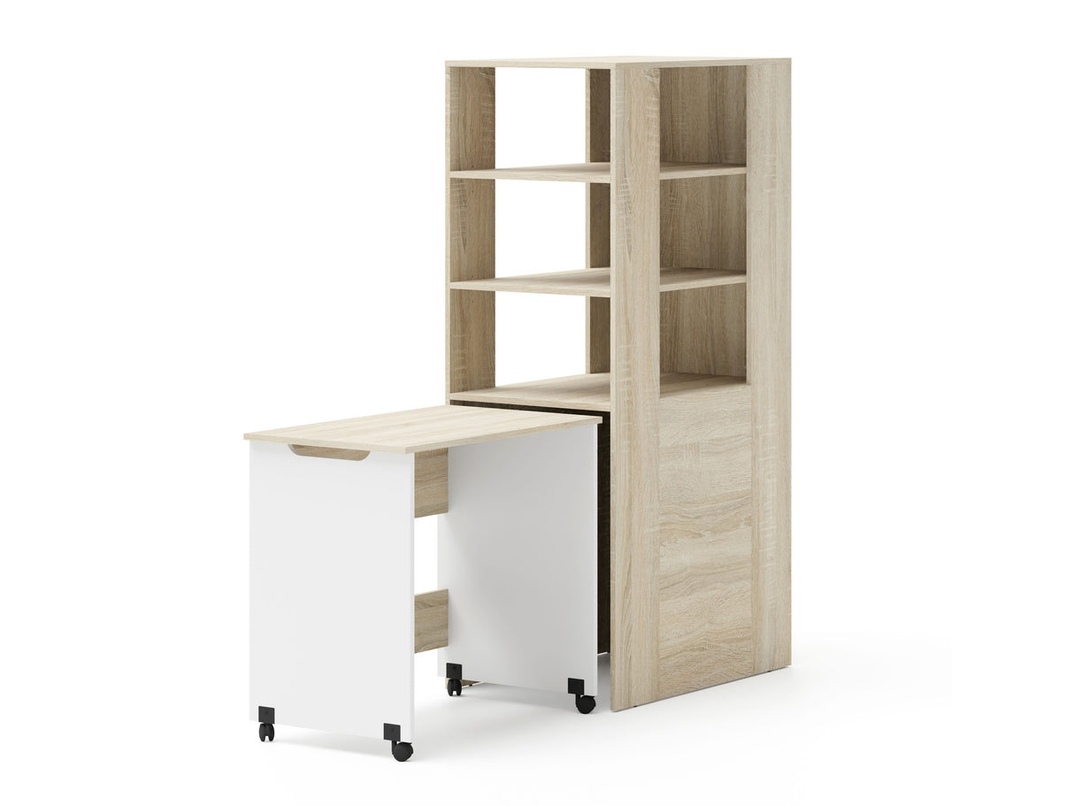 Bērnu istabas komplekts 620766