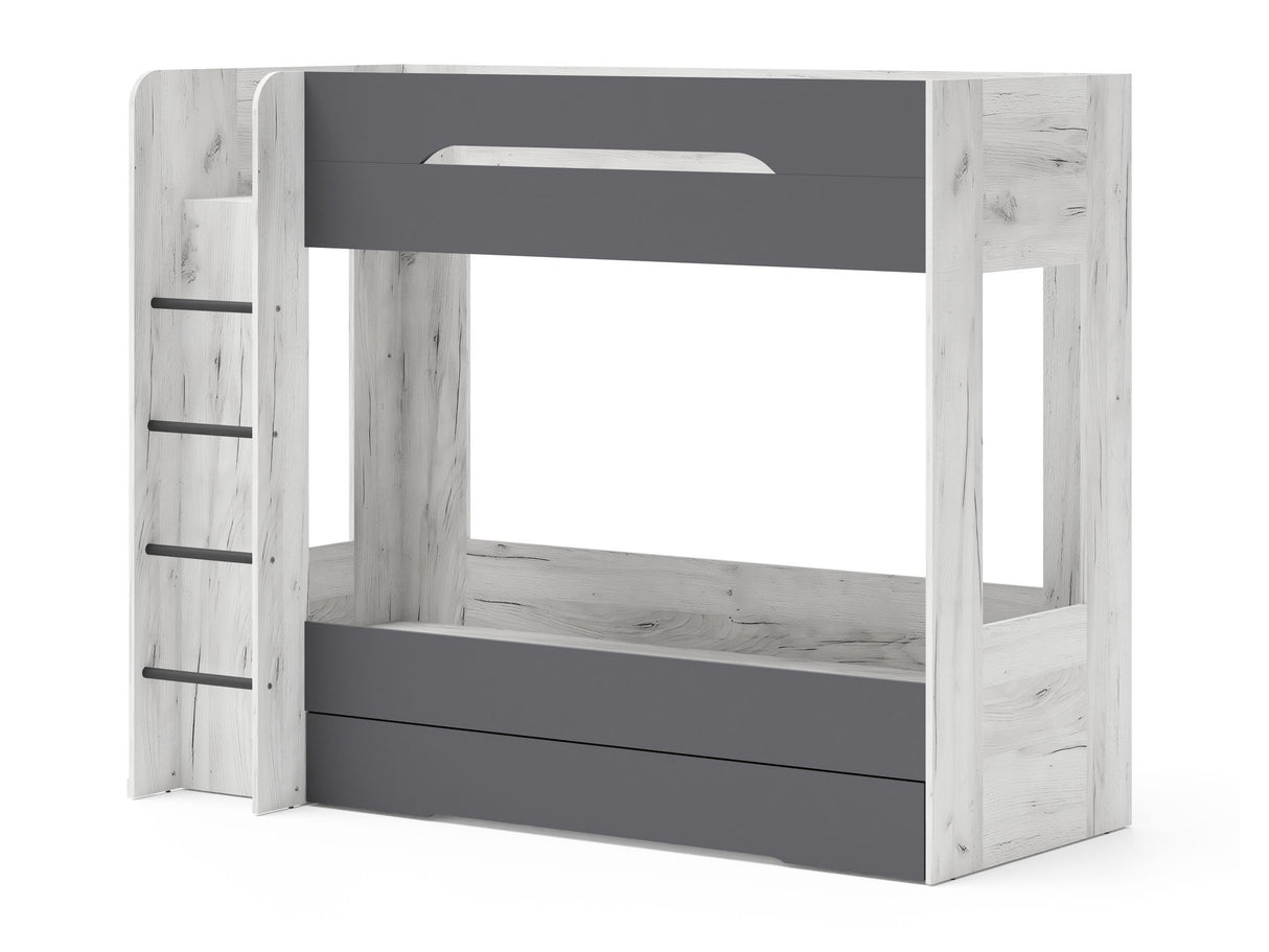 Bērnu istabas komplekts 620766