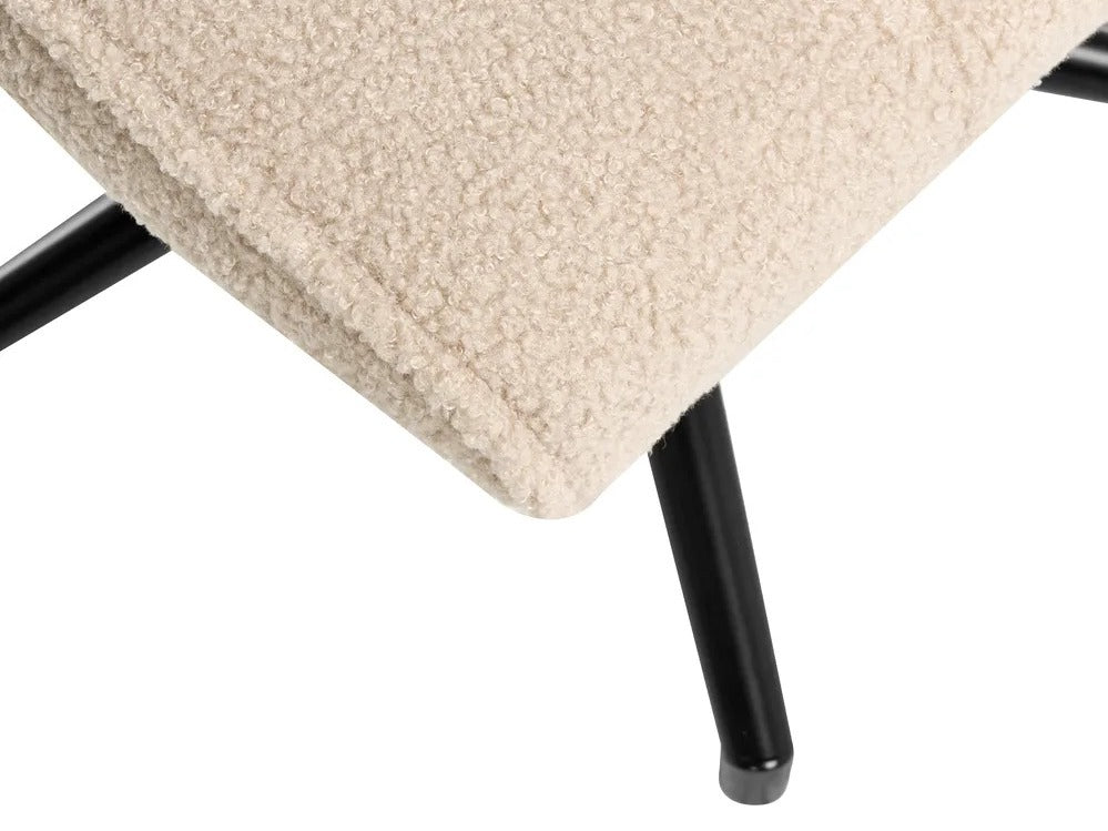 Krēsls reglainer 620775