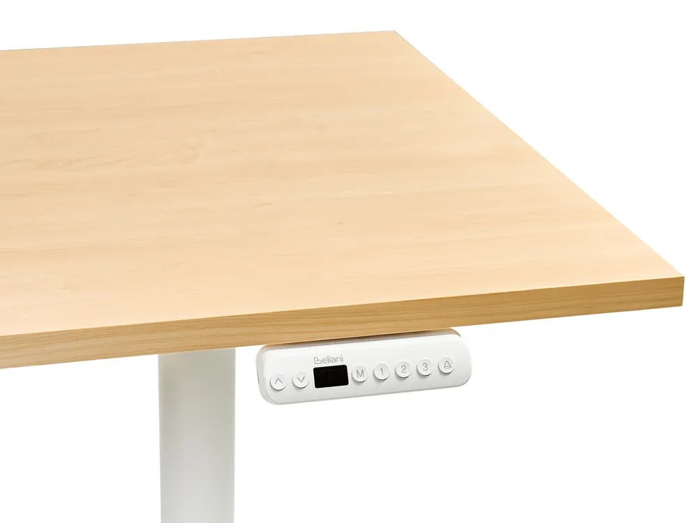 Rakstāmgalds ar regulējamu augstumu 554402