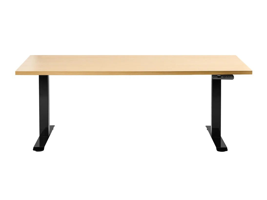 Rakstāmgalds ar regulējamu augstumu 554402