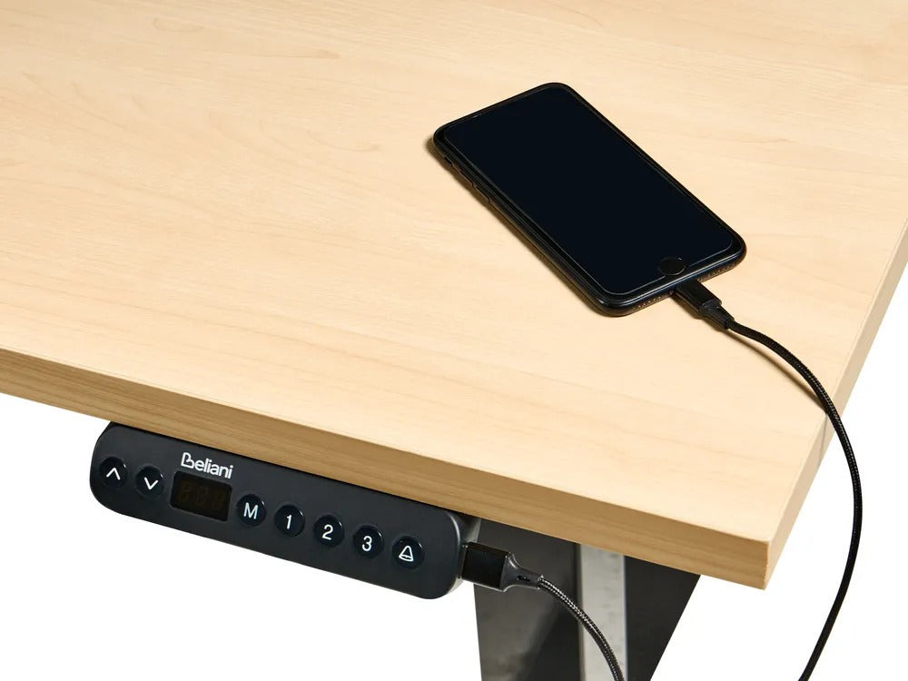 Rakstāmgalds ar regulējamu augstumu 554402