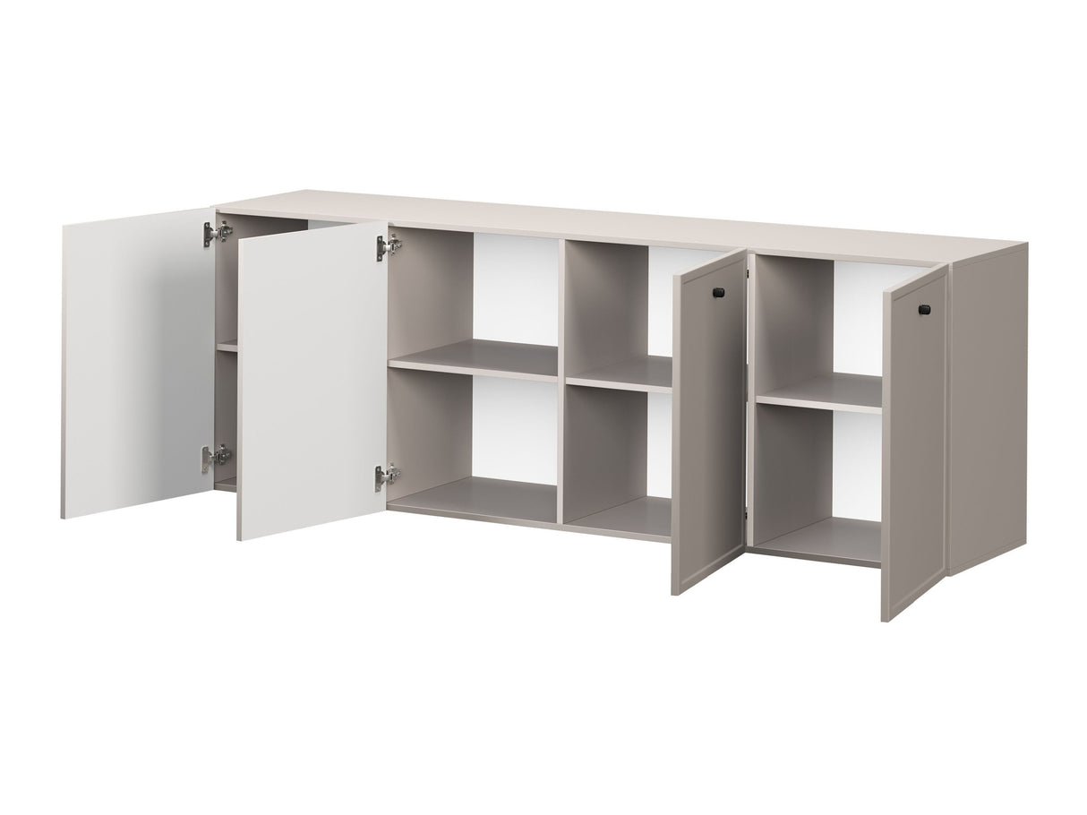 Piekarams skapītis 620793