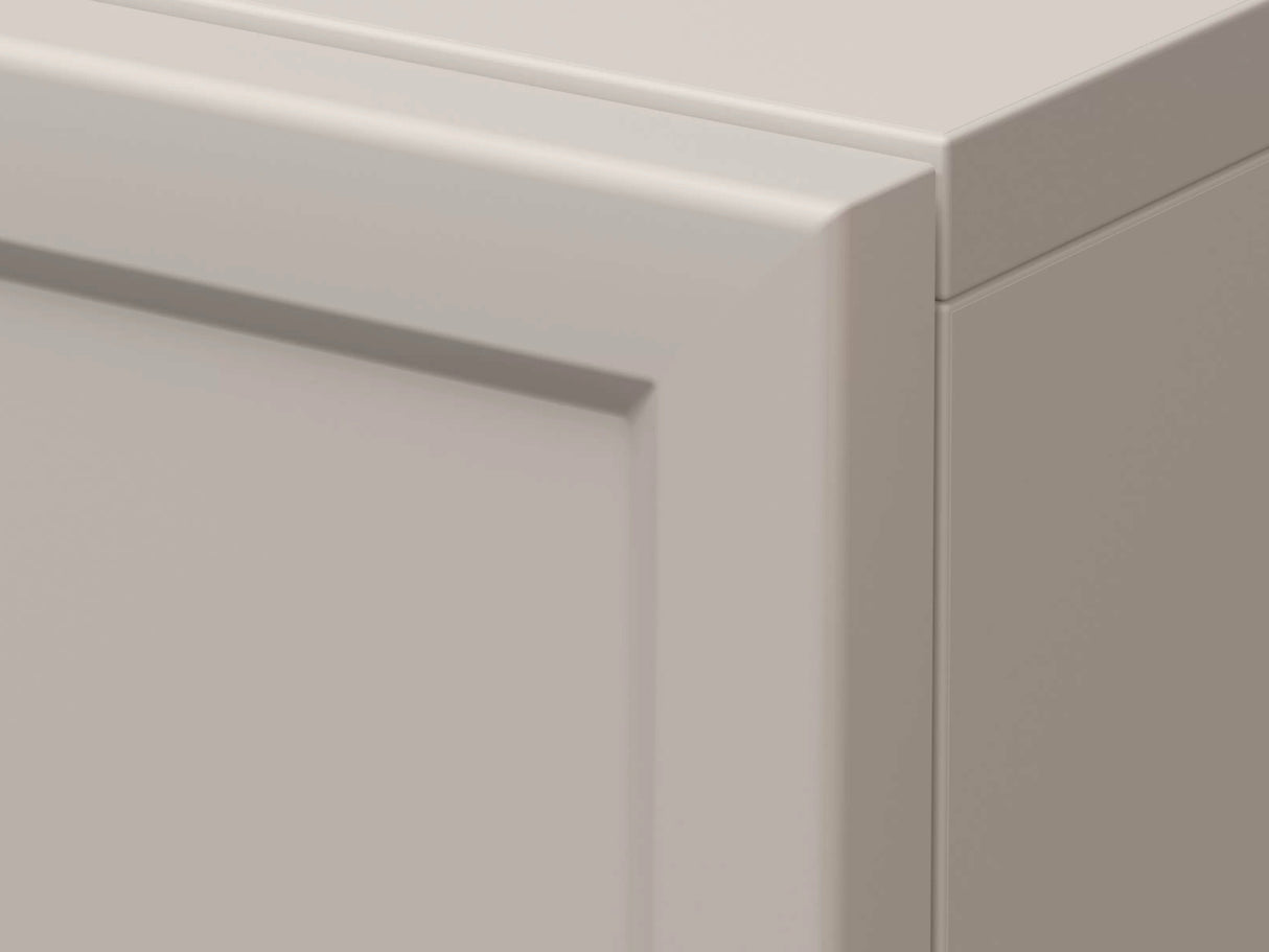 Piekarams skapītis 620793