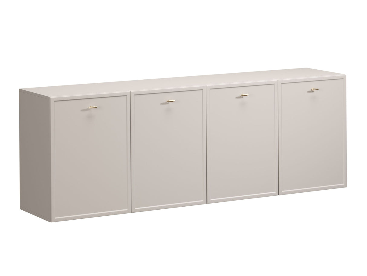 Piekarams skapītis 620793