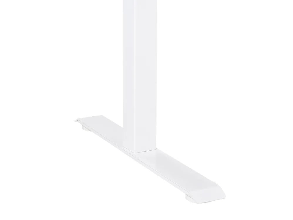 Rakstāmgalds ar regulējamu augstumu 620824