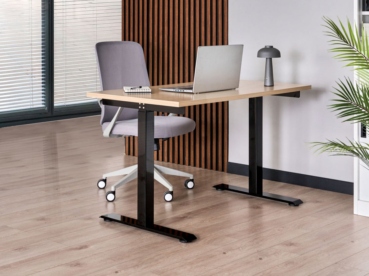 Rakstāmgalds ar regulējamu augstumu 620824