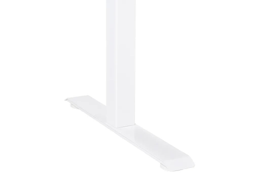 Rakstāmgalds ar regulējamu augstumu 620827