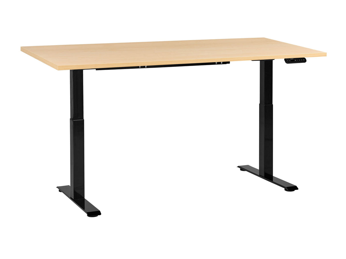 Rakstāmgalds ar regulējamu augstumu 620843