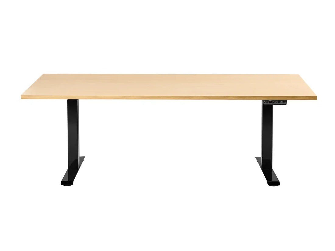 Rakstāmgalds ar regulējamu augstumu 620843