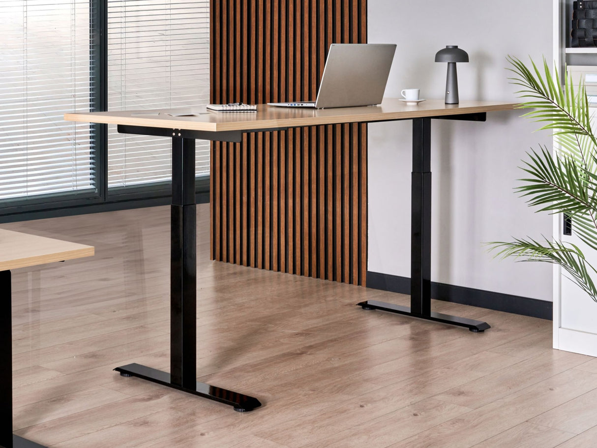 Rakstāmgalds ar regulējamu augstumu 620843