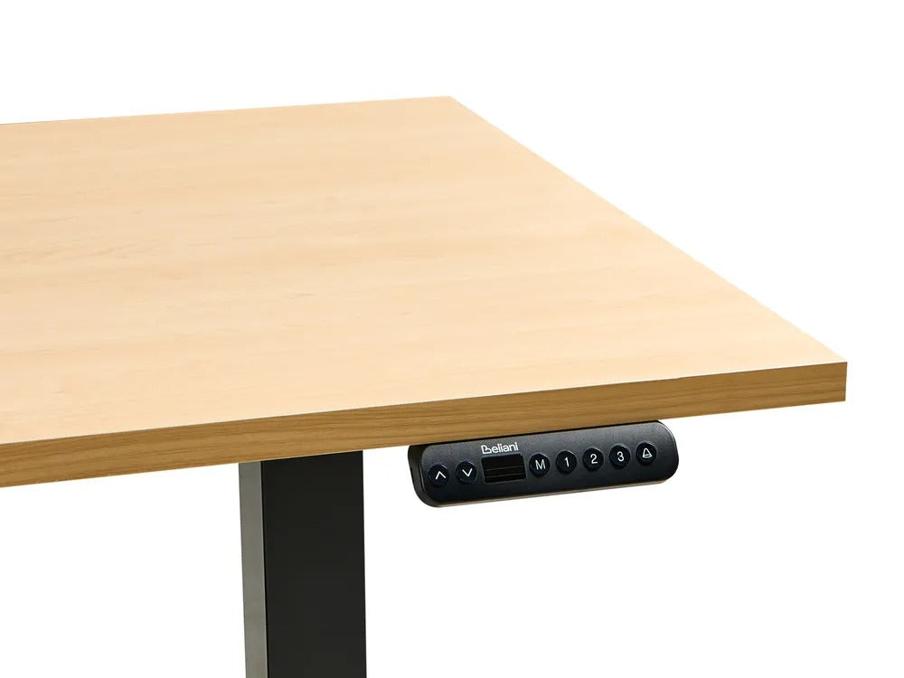 Rakstāmgalds ar regulējamu augstumu 620843