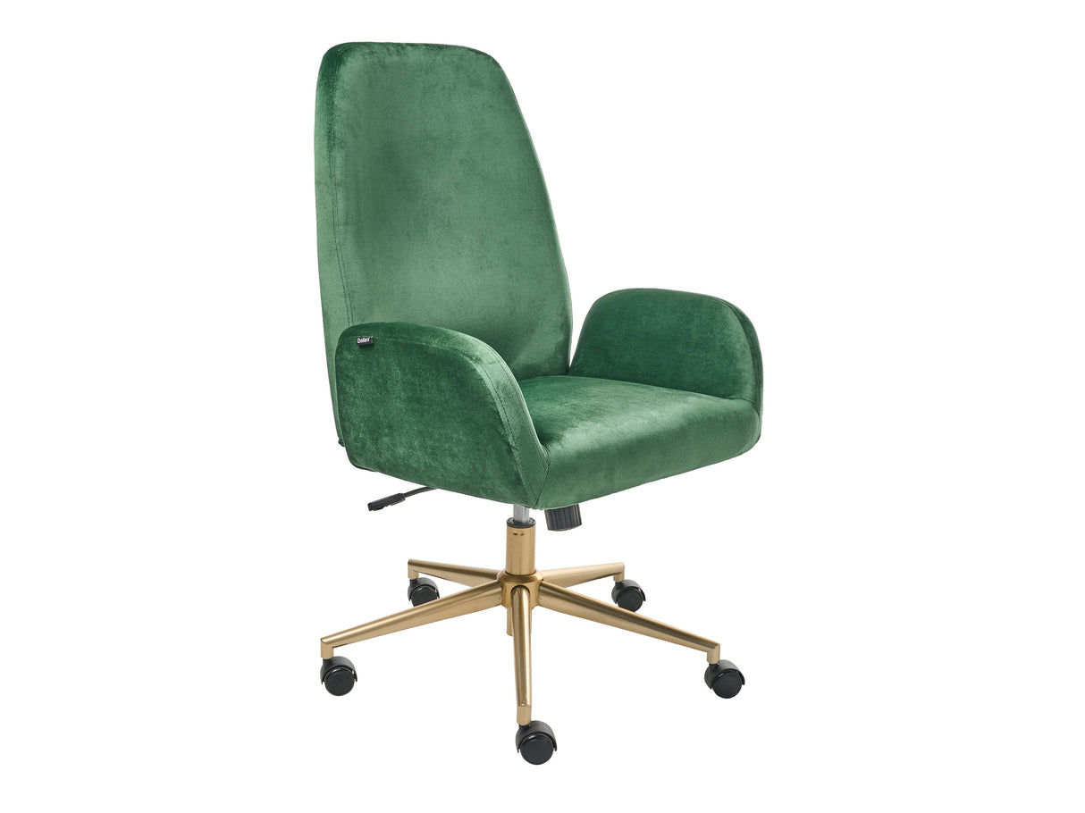 Biroja krēsls 620905