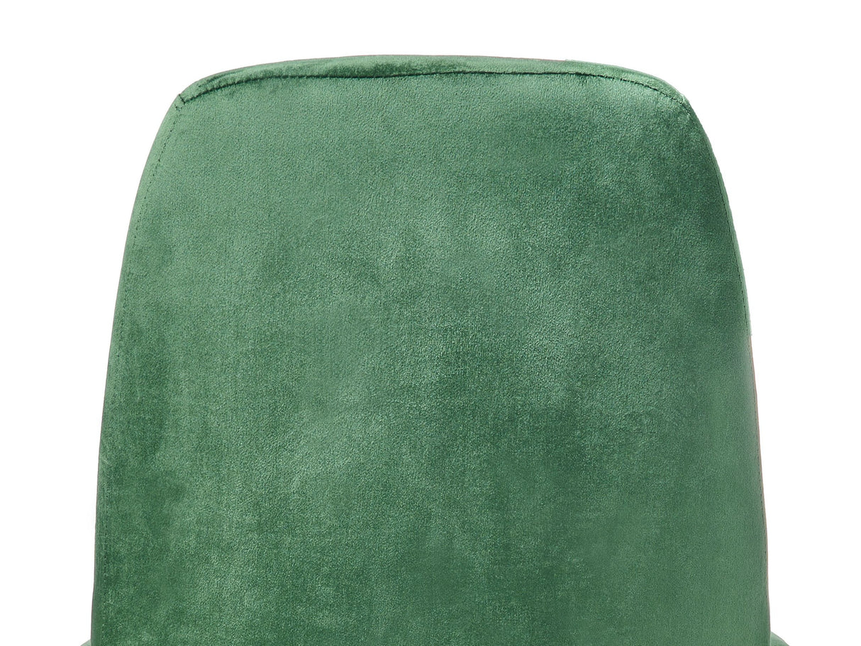 Biroja krēsls 620905